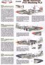 1/72 North-American P-51B/P-51D Mustang image 1