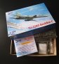 1/144 Tupolev Tu-22M3 Backfire-C image 5