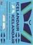 1/144 Icelandair Boeing 737-Max 8 TF-ICP image 1