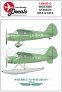 1/48 Widere Stinson Reliants