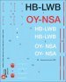 1/72 Nordic Seaplanes de-Havilland-Canada DHC-6 Twin Otter image 1