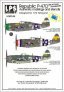 1/72 8th Air Force Thunderbolts