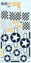 1/72 8th Air Force Thunderbolts image 2