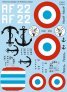 1/32 Potez 25 A2 in French Service image 1