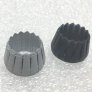 1/72 F-35A exhaust nozzle set