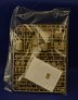 1/72 LG 3000 Tankspritze TS-2,5 image 1