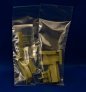 1/72 LG 3000 Tankspritze TS-2,5 image 2