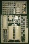 1/72 Panzerzug BP-44 German armoured train. Includes Locomotive, image 4
