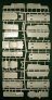 1/72 Panzerzug BP-44 German armoured train. Includes Locomotive, image 6