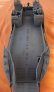 Mach 2 LCT6 Landungsboot WWII 1/72 image 8