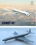 1/72 De Havilland Comet 4C RAF image 1