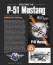 Building the North-American P-51D Mustang