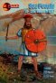 1/72 Sea Peoples 13- 12th century BC