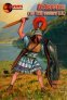 1/72 Achaean warriors 13- 12th century BC
