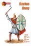 1/72 Dacian Army