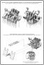 Master 1/200 25mm Type 96 Doppellafette Fr�he Version image 1