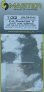 1/32 F-4 Phantom II (short nose vers.) Pitot Tubes image 3