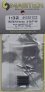 1/32 Shenyang J-6/F-6  gun barrels set, & Pitot Tube