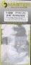 1/32 A-6 Intruder pitot tube, AOA & refuel.probe image 3