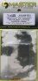 1/48 Browning M2 aircraft .50 caliber barrels (2pc image 1