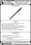 1/700 British 4,7in/45 QF Marks IX and XII (8 pcs) image 3