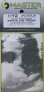 Master PL MAST72018 Sonde de Ravitaillement NATO 1/72 image 4