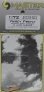 1/48 Fairey Firefly  Hispano 20mm cannons in long fairings