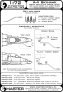 1/72 A-4 Skyhawk BENT refueling probe boom image 3