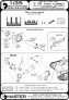 1/35 7TP twin turret MG wz.30 unarmored & signal horn image 2