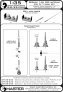 1/35 German WWII 1,4m rod antenna image 6