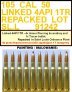 1/35 M2 ammunition cans for Browning M2 opened image 8