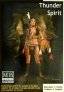 1/24 Thunder Spirit