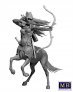 1/24 Ancient Greek Myths Series  Centaur image 2