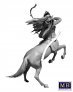 1/24 Ancient Greek Myths Series  Centaur image 3