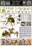1/32 Greco-Persian Wars Series Hoplite, Kit No.1 image 1
