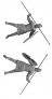 Masterbox Guerres Gr�co-Persanes S�rie 1/32 Kit N�5 image 2