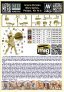 Masterbox Peltaste Guerres Gr�co-Persanes 1/32 Kit No.6 image 1