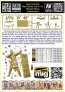 Masterbox 1/32 Guerres Gr�co-Perses S�rie Kit No.10 image 1