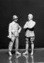1/35 Tankmen of WWI era image 2