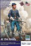 1/35 At the Ready July 1863
