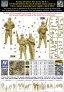 1/35 Territitorial Defence Forces of Ukraine, April 2022 image 1