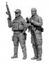 1/35 Territitorial Defence Forces of Ukraine, April 2022 image 2