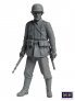1/35 German military man,1939-41 image 2