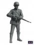1/35 German military man,1939-41 image 3