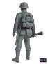 1/35 German military man,1939-41 image 4