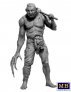 1/35 Zombies Road to Freedom 5 figure image 3