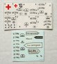 1/35 German motorcyclists image 2