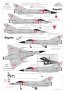 1/48 Dassault Mirage IIIS & IIIRS early image 2
