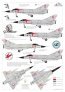 1/48 Dassault Mirage IIIS & IIIRS early image 3