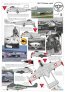 1/48 early Swiss DH-112 Venom Mk.1 / Mk.4 decals image 5